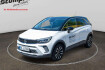 Opel Crossland X Business Elegance Crossland x business elegance navi/shz/lhz