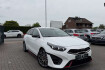 Kia ProCeed GT Proceed / pro cee'd  proceed / pro cee?d pro cee?d/proceed gt | jbl | gt | 204ps | sound