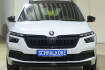 Skoda Kamiq Monte Carlo 1.5 tsi dsg7 monte carlo navi acc dab lm18