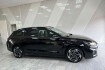 Hyundai i30 N Line I30 cw 1.5 nline dct sitz paket garantie