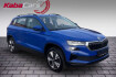 Skoda Karoq Ambition ambition 4×4