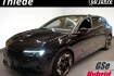 Opel Astra Electric GS Astra l lim. 1.6t phev gse navi/led/360 /sport