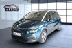 Citroën C4 Grand Picasso  Citroen grand c4 picasso grand c4 spacetourer shine pack hdi 160 eat8