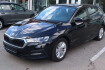 Skoda Octavia Ambition ambition