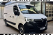Renault Master  2.3 d l1h1 3 3t klima ahk navi kamera pdc