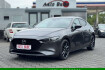 Mazda Mazda3 Homura 3 lim. 5 trg. homura acc|bose|hud|360 |led