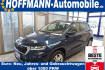 Skoda Karoq Ambition ambition ahk kamera led sitzheizung pdc