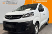 Opel Vivaro  2.0 d edition l3#klima#navi#carplay