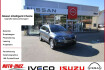 Skoda Karoq Style 1.5 tsi act style ahk wr