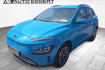 Hyundai Kona Electric Trend Kona trend elektro 2wd