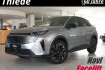Peugeot 3008  hybrid 145 allure navi/led/360 /sport/dab+