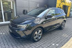 Opel Grandland X GS Grandland x grandland 1.2 di gs