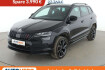 Skoda Karoq Sport 1.5 tsi act sportline aut.*navi*led*pdc*shz*tempo*