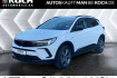 Opel Grandland GS gs 1.5 matrix pdc shz led navi lhz acc