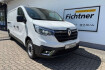 Renault Trafic Komfort l2h1 3 0t komfort klima kamera ahzv