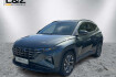 Hyundai Tucson Trend 1.6 t gdi trend mild hybrid 2wd *standort malente*