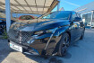 Peugeot 308 GT pt 130 eat8 gt focal sound  kamera navi