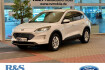 Ford Kuga Titanium X titanium+kamera+key free+blis+navi+winter p.