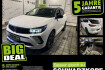 Opel Grandland Business Edition 1.2t navi.sitzheizung.park assistent