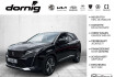 Peugeot 3008 Allure allure pack hybrid 225 e eat8
