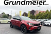 Opel Grandland X GS Grandland x grandland gs phev /kamera/led/sitzheizung/ahk