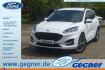 Ford Kuga ST-Line 150ps autm. 4×4 st line navi 4xshz acc