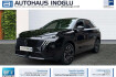 Peugeot 3008  hybrid allure 145 e dsc6*navi*360 cam*shz