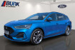 Ford Focus ST X st line x / body styling paket / b&o