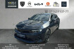 Opel Astra Ultimate 1.5d autom. ultimate|navi+acc+hud+glasdach