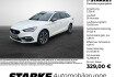Seat Leon FR sp 1.4 tsi e hybrid fr