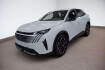 Peugeot 3008  hybrid allure 145 e dsc6*navi*360 cam*shz