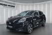 Ford Puma ST X st line x aut*led matrix*acc*360grad*navi*sound