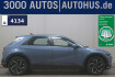 Hyundai Ioniq 5 Dynamiq elektro navi led ruckfahrkamera shz pdc