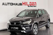 Seat Ateca Xcellence xcellence 4d dsg*1.hand*360 k*navi*shz*led