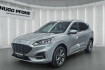 Ford Kuga ST-Line 2.5 phev st line