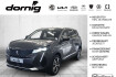 Peugeot 5008 Allure allure pack pt 130 eat8
