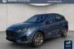 Ford Kuga ST-Line 2.5 duratec phev st line