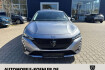 Peugeot 308 Active sw active pack bluehdi 130 sitzhzg navi ahk