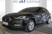 Seat Leon Style style 2.0 tdi