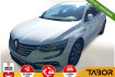 Renault Talisman  grandtour 1.3 tce 160 edc zen led pdc