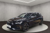 Seat Leon Xcellence e hybid 180