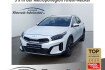Kia Xceed Spirit 1.5t spirit dct7 klimaaut navi kamera android auto