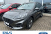 Ford Kuga ST-Line st line phev+led+head up+keyfree+kamera+navi