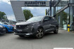 Peugeot 5008 Allure Business allure pack 7 sitzer acc/blis/cam/shz