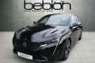 Peugeot 308 GT 1.2 puretech 130 gt acc keyless led navi pdc