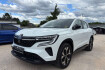 Renault Austral Equilibre equilibre led autom. netto: 20.160? top
