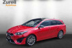 Kia Ceed GT / cee'd  ceed / cee?d sportswagon 1.5 t gdi gt line gt line
