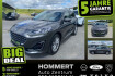Ford Kuga Vignale 2.5 duratec phev vignale acc+led+navi+shz