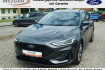 Ford Focus ST-Line st line