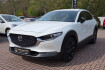 Mazda CX-30 Homura Cx 30 2.0 m hybrid homura *led*pdc*navi*hud*